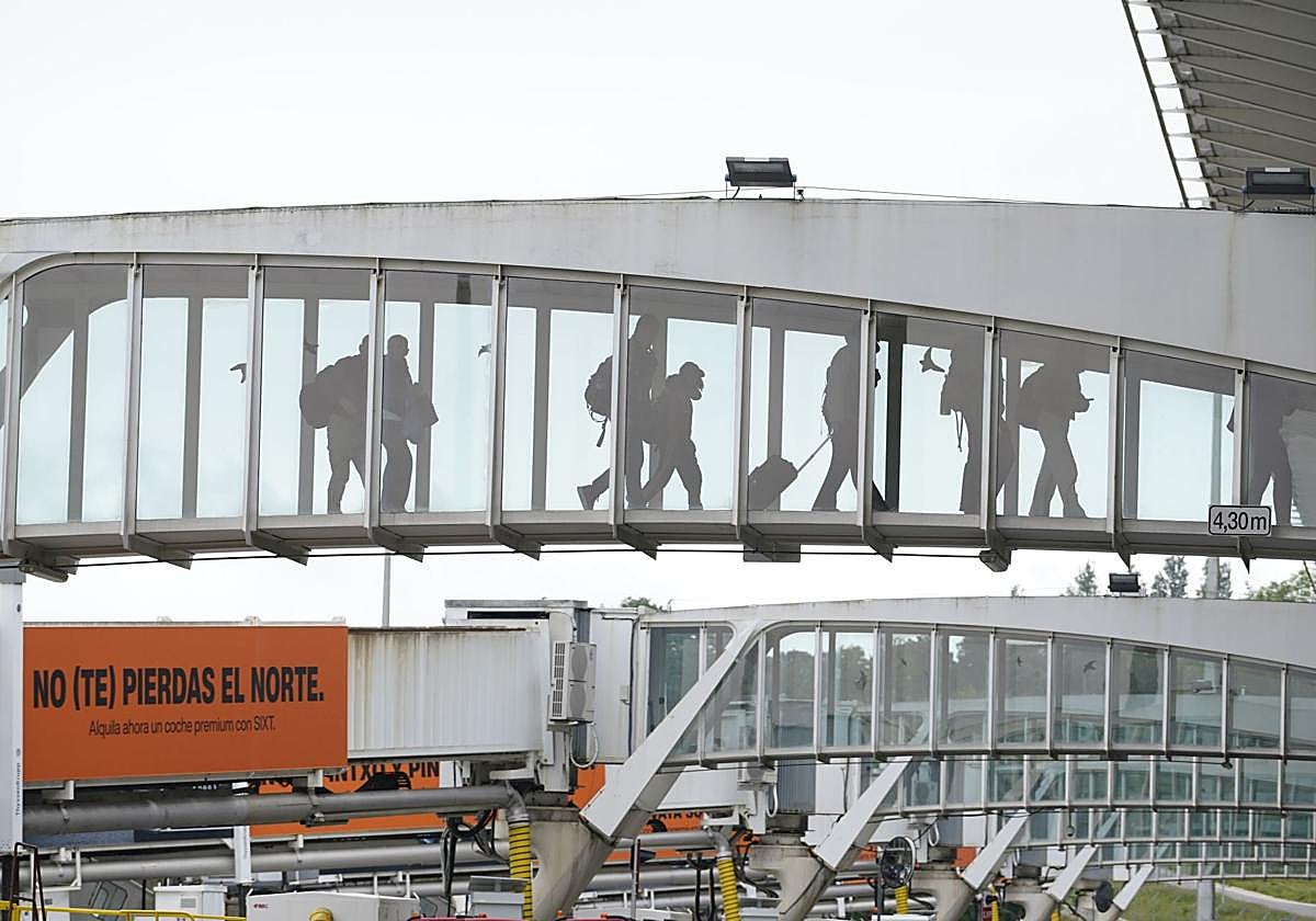 Más de 10 millones de euros para expropiaciones