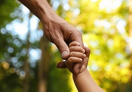 Guraso izateko errezeta