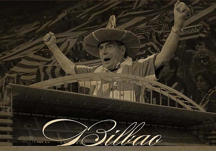 El emotivo mensaje que el Oviedo dedica al Athletic antes del partido