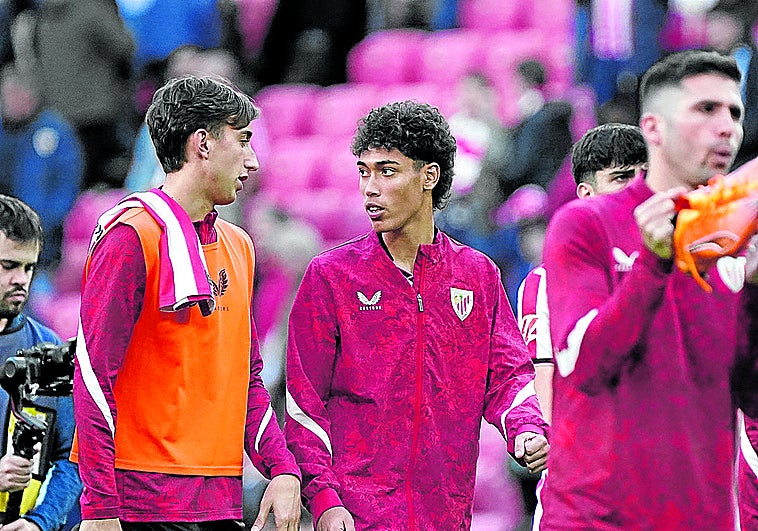 Los 40 canteranos de Valverde