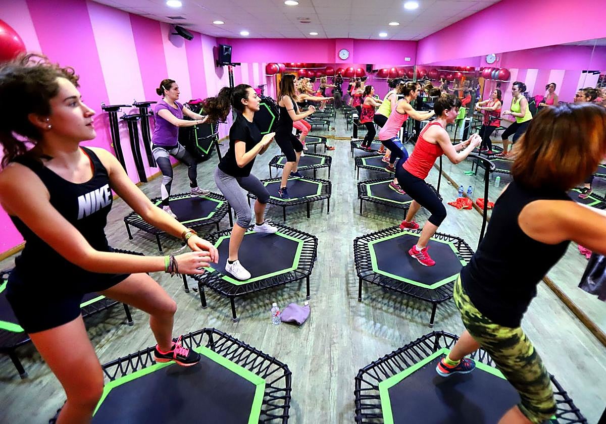 Ni brócoli ni nueces: el alimento 'antivejez' que hay que tomar a partir de los 40