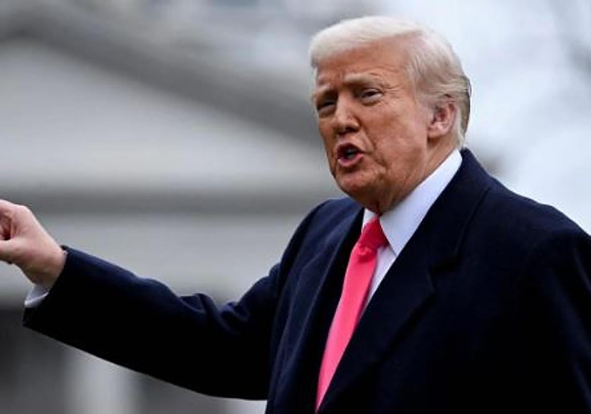 Abrir el Gobierno de EE UU, un poco