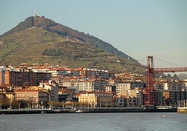 Gobernanza metropolitana: nuestra gran oportunidad