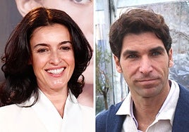 La sorprendente reacción de Blanca Romero tras el accidente de Cayetano Rivera: «Pobre palmera, amo la naturaleza»