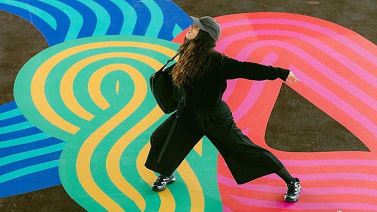 Durangoko Azokaren 60. edizioak badu bere spota