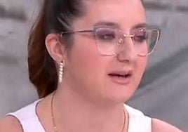 La familia que ganó El Gordo de la Lotería y se arruinó