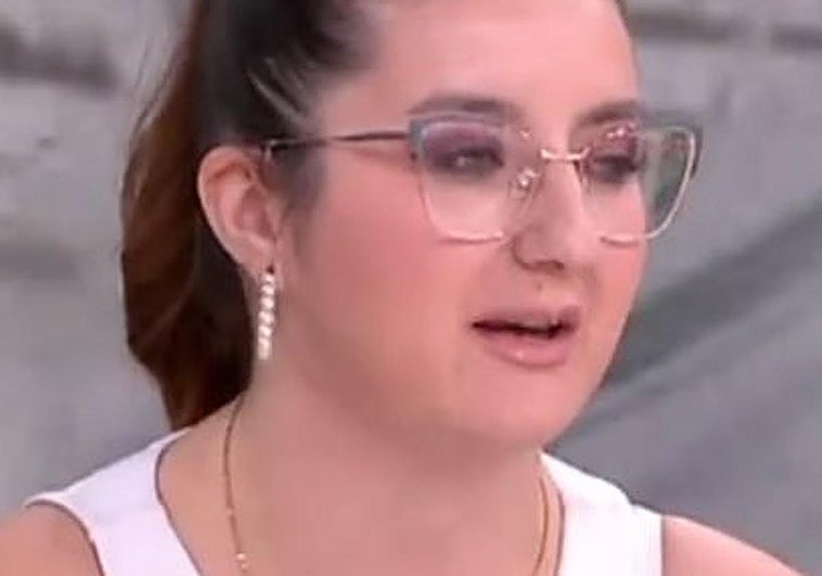 La familia que ganó El Gordo de la Lotería y se arruinó