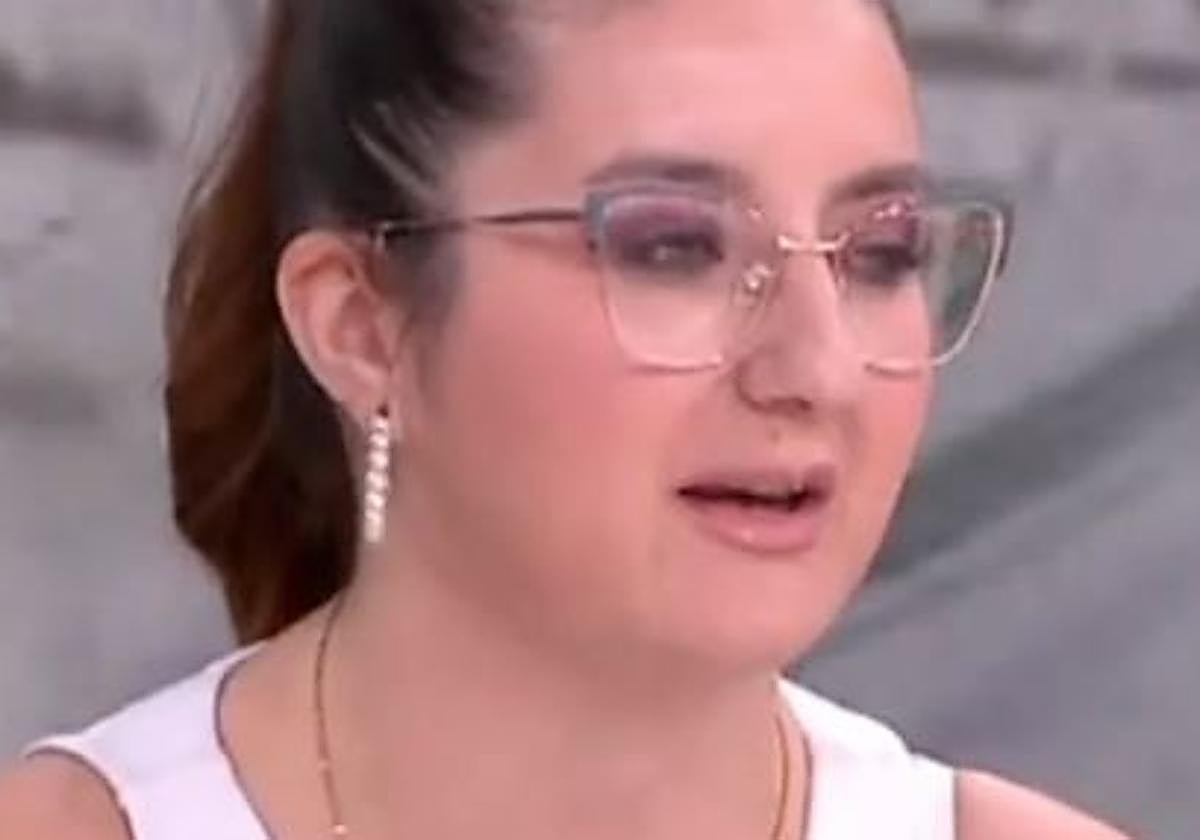 La familia que ganó El Gordo de la Lotería y se arruinó