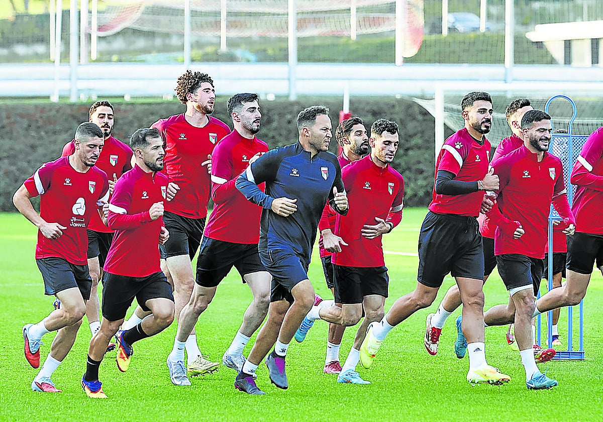 Palestinian Football Team: Players & Profiles