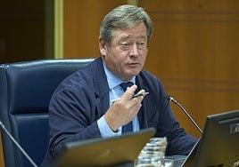 El PNV dice que publicar el origen de los detenidos evitará «bulos»