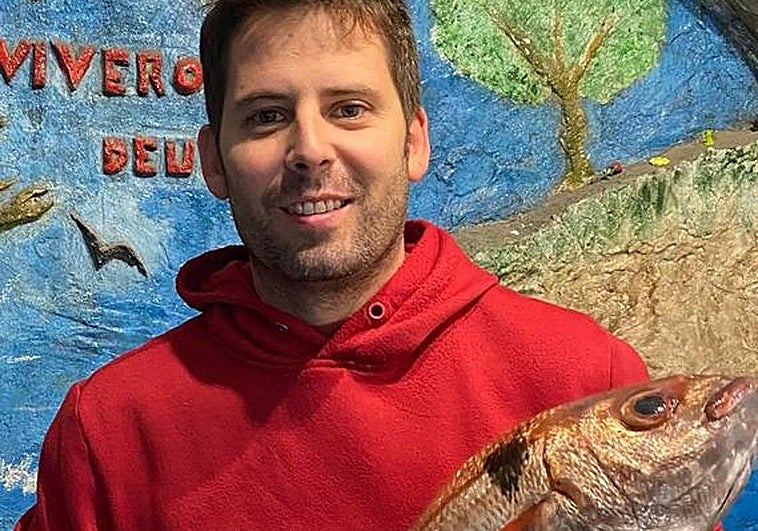 Adelanta tus compras de Navidad y consigue pescado y marisco de calidad al mejor precio