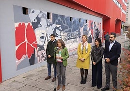 El Gobierno subraya que «la democracia no cayó del cielo» frente a la ola de «populismo y negacionismo»