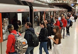 Descuentos, un fiasco a encarrilar