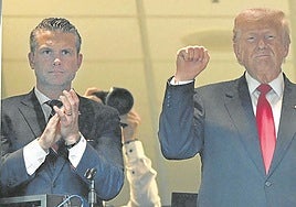 Incendiar el vecindario