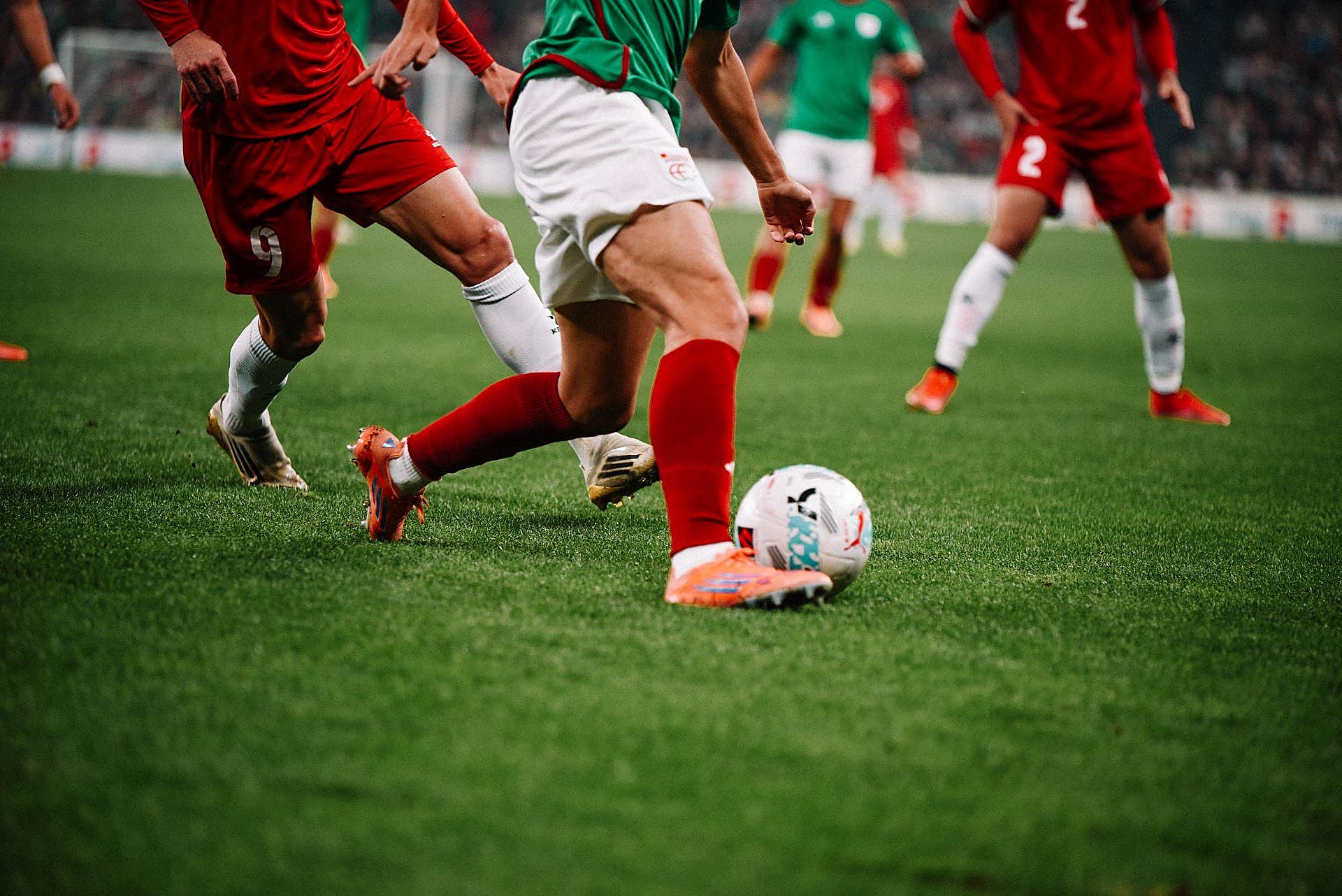 Las bonitas imágenes que nos deja el Euskadi-Palestina en San Mamés