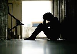 Del total de intentos registrados, 91 fueron protagonizados por menores de 18 años.