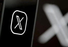 La Caída de X, antes Twitter, en España deja sin servicio a miles de usuarios