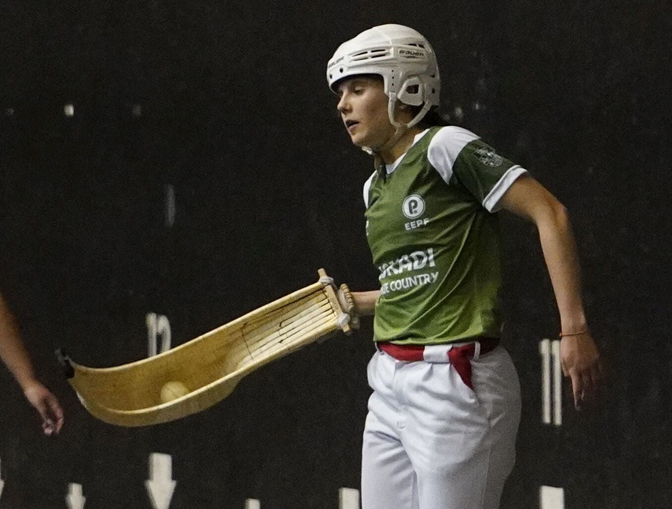 La cesta punta será jugará en Barakaldo y la entrada será gratuita.