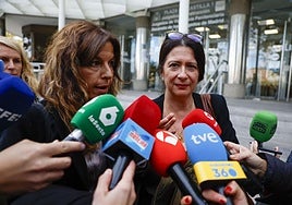 Los cuentos de Leire