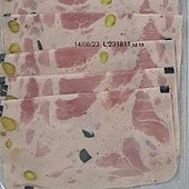 Amplían la alerta sanitaria por listeria a nuevos productos cárnicos de varios supermercados de España