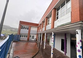 Acoso, no cabe mirar a otro lado