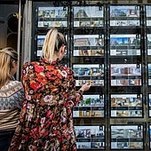 El truco legal de un asesor para vender un piso sin pagar este impuesto: «Casi nadie lo cuenta»