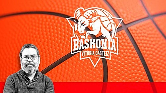 Un Baskonia más inmaduro que joven