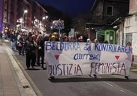 La jornada central tendrá lugar el día 25.