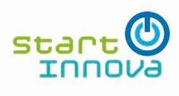STARTInnova