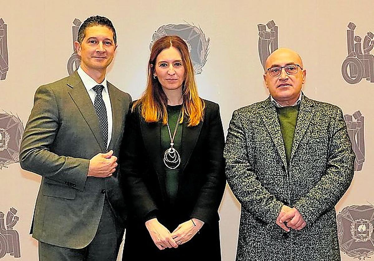 Emoción y reconocimiento