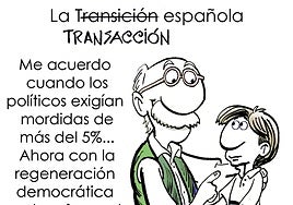 La viñeta de Antón