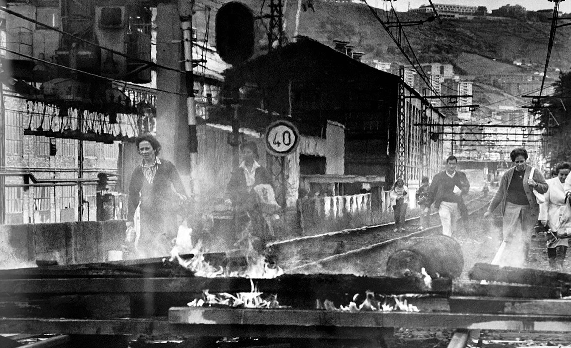 Scroll Story imagen 1