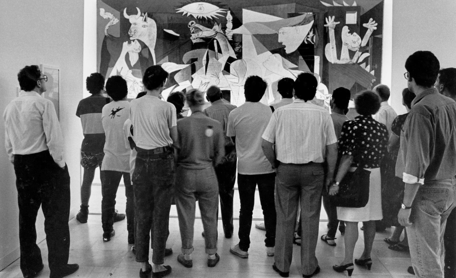 Scroll Story imagen 0