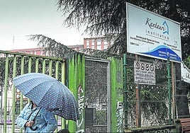 Profesores que sufrieron acoso: «Me hicieron la vida imposible»