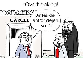 La viñeta de Antón