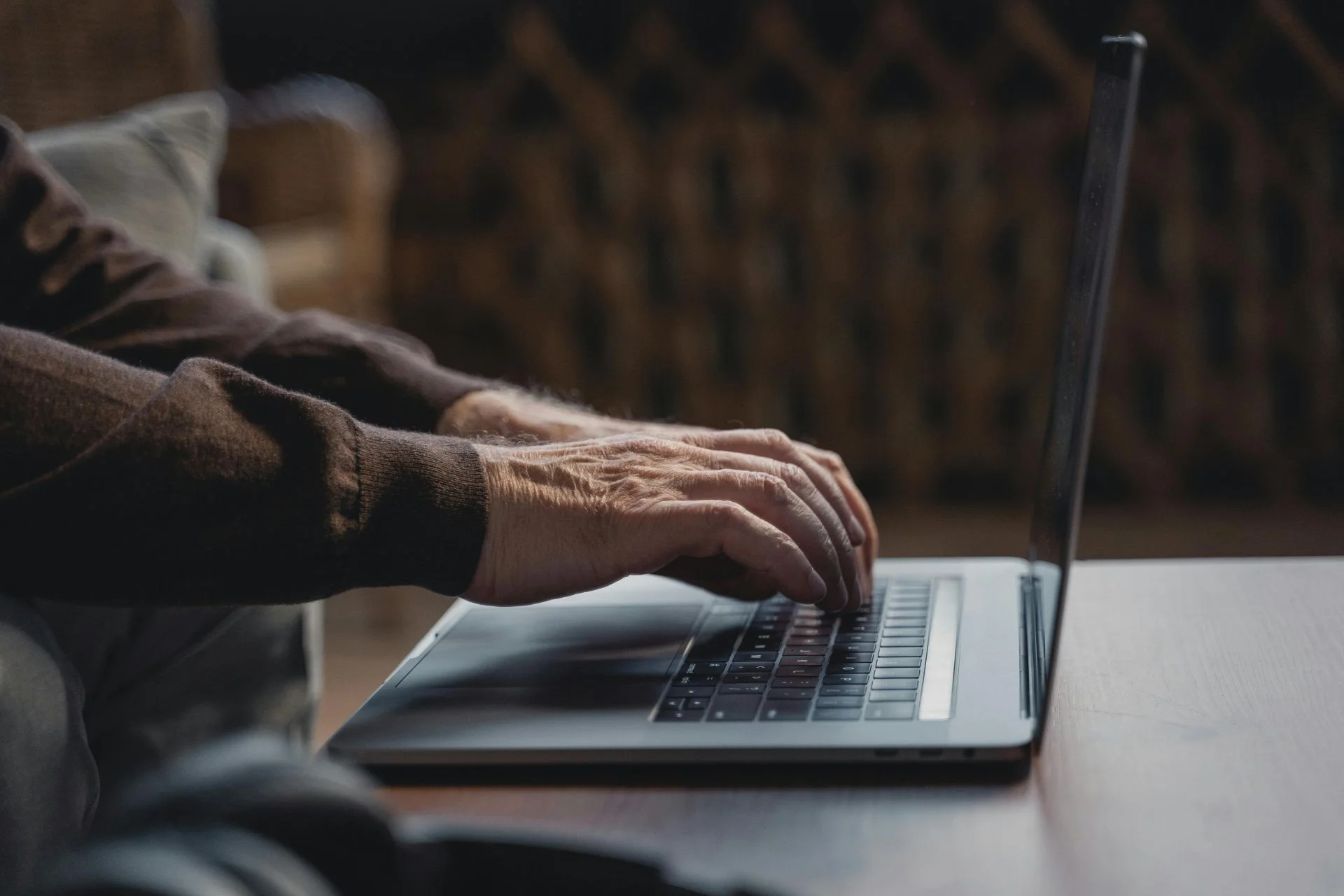 El programa se impartirá en dos periodos, de enero a junio y de septiembre a diciembre.