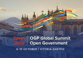 El compromiso de la palabra y el padrón social