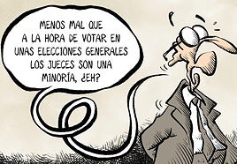 La viñeta de Sansón
