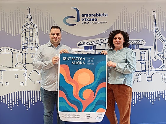 La magia y la música se entrelazarán para crear un ambiente único, en el que todos los asistentes podrán formar parte del espectáculo.