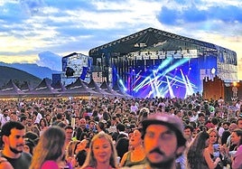 El Reino Unido veta la reventa inflada de entradas tras la presión de grandes artistas