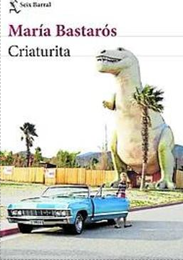 Imagen - 'Criaturita'