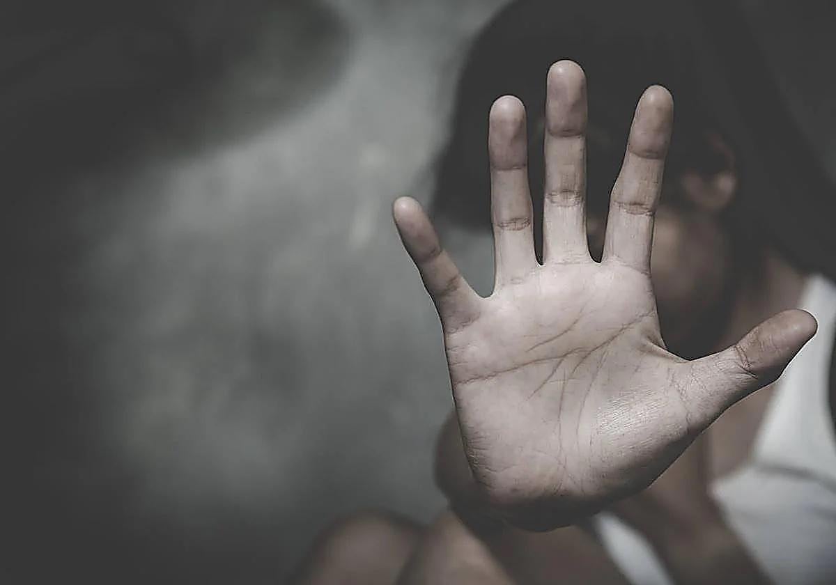 Casi 200 vascas víctimas de violencia de género acceden a una vivienda protegida en alquiler