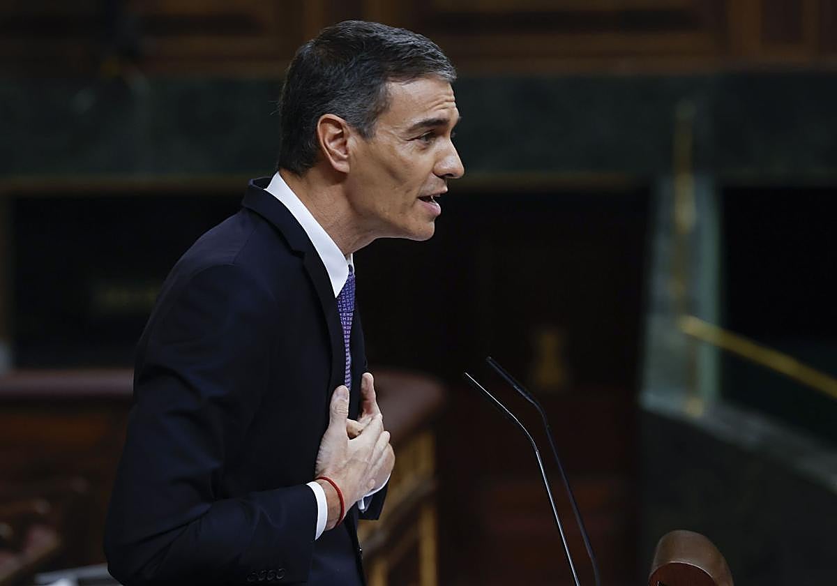 La mentira política y el arte perdido de preguntar