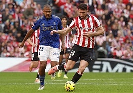 Laporte se cae de la lista para el Levante por un proceso vírico