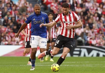 Laporte se cae de la lista para el Levante por un proceso vírico