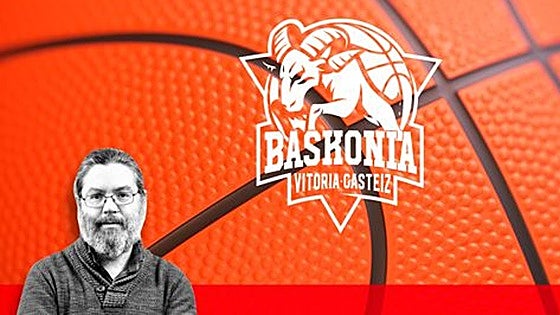 Ya no quedan patriotas en el Baskonia