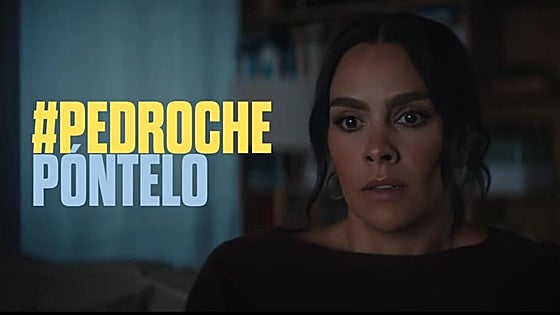 La receta vasca que seduce a Pedroche para inspirar su vestido de las Campanadas