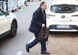 Zein da legegintzaldi honen asmoa?