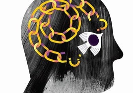 La libertad no es una ilusión de nuestro cerebro