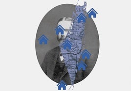 Sesenta y siete palabras